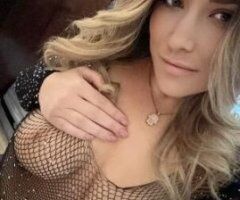 BACK In Town🥂💕Beautiful 💋AVAILABLE NOW ❤🔥❤ 100% Real ✅😍 INCALL/OUTCALL️ - 7