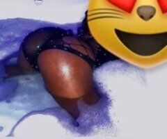 😋 (incalls avail ) new number !!!
