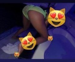 😋 (incalls avail ) new number !!! - 4