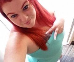 💦🍑💥😜Miss GripGrip is Back💦🍑💥😜Incall Oxford