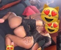 2 girl speical outcalls