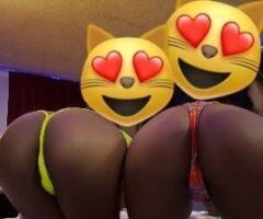 2 girl speical outcalls - 3