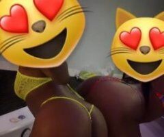 2 girl speical outcalls - 4