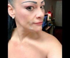 HEY SWEETBALLS🍭🍡🏀 IM TRYING TO LEAVE ✈ (OF COURSE IF NO MORE BULLSHIT COMES MY WAY) SO COME TO CUM NOW CUZ I DONT KNOW WHERE IM GOING TO BE TOMORROW 💋 ILL BE BACK AROUND SPRING 🙏 ILL MISS YOU ALL💋 ***🚫DONT CALL☎ JUST TEXT ME✅