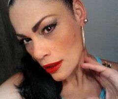 HEY SWEETBALLS🍭🍡🏀 IM TRYING TO LEAVE ✈ (OF COURSE IF NO MORE BULLSHIT COMES MY WAY) SO COME TO CUM NOW CUZ I DONT KNOW WHERE IM GOING TO BE TOMORROW 💋 ILL BE BACK AROUND SPRING 🙏 ILL MISS YOU ALL💋 ***🚫DONT CALL☎ JUST TEXT ME✅ - 2