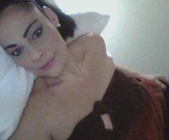 HEY SWEETBALLS🍭🍡🏀 IM TRYING TO LEAVE ✈ (OF COURSE IF NO MORE BULLSHIT COMES MY WAY) SO COME TO CUM NOW CUZ I DONT KNOW WHERE IM GOING TO BE TOMORROW 💋 ILL BE BACK AROUND SPRING 🙏 ILL MISS YOU ALL💋 ***🚫DONT CALL☎ JUST TEXT ME✅ - 3