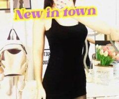 💋GFE//Emily//New in town🫦👄