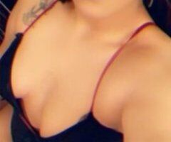 𝓟𝓾𝓮𝓻𝓽𝓸 𝓡𝓲𝓬𝓪𝓷 𝓒𝓾𝓽𝓲𝒆 O⃣B⃣S⃣E⃣S⃣S⃣I⃣O⃣N⃣✨fℓαωℓєѕѕ✨ вєαυту 💋σи ∂υту🥂💕ρυRe 👅ρℓ℮αδυRε💕τθρ⬆ Qυαℓιτy 🥂🥥Aℓωαуѕ яєα∂у😘 - 12