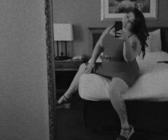 🧈🥪Thick🧈🥪BBW🧈🥪🧈FullFigured🥪🧈Baby🥪🧈