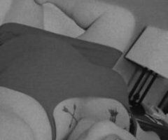 🧈🥪Thick🧈🥪BBW🧈🥪🧈FullFigured🥪🧈Baby🥪🧈 - 3