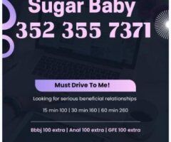 🧈🥪Thick🧈🥪BBW🧈🥪🧈FullFigured🥪🧈Baby🥪🧈 - 6