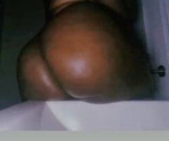 NEW NUMBER INCALLS ONLY