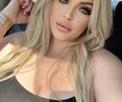 HOTTTT Girl Next Door !!!🩷🩷🩷🩵🩵 - 3