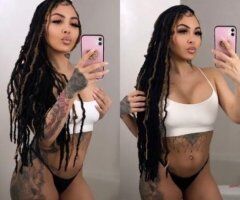 𝐈𝐍 𝐓𝐎𝐖𝐍! 😻 𝐃𝐎𝐍𝐓 𝐌𝐈𝐒𝐒 𝐎𝐔𝐓. 🫦💦 - 10