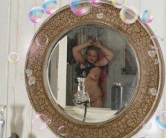 time to be tempted teased totally pleased let me addict you - 2
