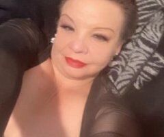 time to be tempted teased totally pleased let me addict you - 8