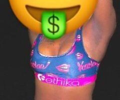 Fuck Me Till I Cum 😩(80$ INCALLS) - 6