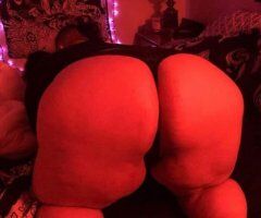 Visting catch me while im here 💋 Dessert first 😜 - 4