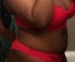 Bored and lonely baby can you help me........😩🥺❤ - 3