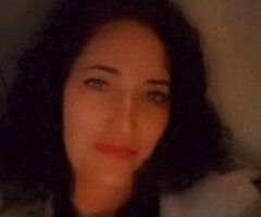CHANGED NUMBER still in Watkinsville waiting to give u sweet pleasure - 4