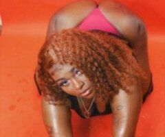 ❗HEY DADDY IM AVAILABLE ❗💦