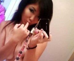 👙✨Sweet and Tasty Hot Young Asian👅FaceTime Show🌈Crazy Hookup🌈Any Guy Accepted🌈Incall & Outcall Available👅✨ - 4