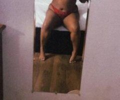 Thick Thighs Saves Lives 😮‍💨😍 - 2