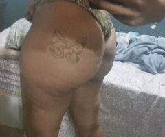 90 incall ss special!!!!!!!!!!!!!!!!!!!!!!!!!!!!!!!!!!!!!!!