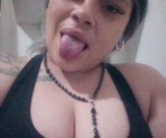 DISCREETLY im looking for two boyfriends for the night to spoilme soon😜🥴 play pool then st8.to it to my crib dont act stupid or weird pleasedont ask 21questions - 8
