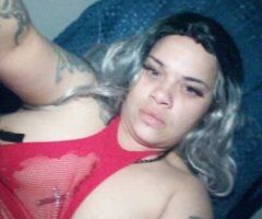 DISCREETLY im looking for two boyfriends for the night to spoilme soon😜🥴 play pool then st8.to it to my crib dont act stupid or weird pleasedont ask 21questions - 9