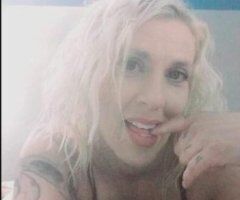 San Rafael 💥 Sweet Sexy Platinum Blonde MILF!✨️💯% REAL ✨️ No Rush ✨️ 💯% Independant ✨️ Reviewed on EB - 6