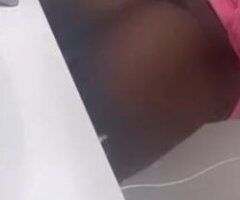 im trans‼ come this the throat goat‼ - 2