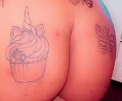 come get that nut off !!!