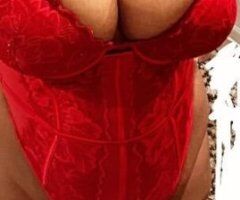 💦😝 thick bbw let's have fun bby 😉💦 - 3