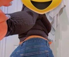 🍭💕🍬$130 car dates💦🦋 only now no games no bull shit incalls spot $160 very discreet - 2