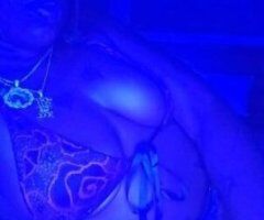 💋💋💋 HERE 4 UR PLEASURE DADDY 💋💋💋 - 2