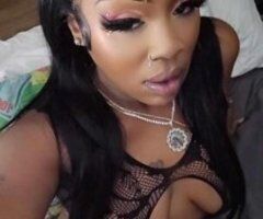 💋💋💋 HERE 4 UR PLEASURE DADDY 💋💋💋 - 6
