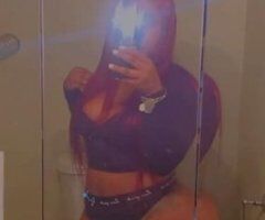 ❤ THE BEST ❤ SEND PIC VERIFICATION OR NO SERVICE ‼