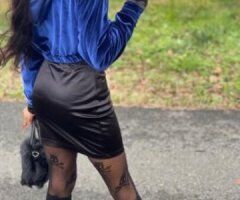 💕 Petite Slim Thick Baddie ✨ - 3