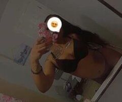 incall 80$ links all day - 3