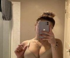 Message me for a great time