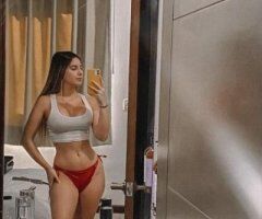 💦 🍓I am a horny sexy young woman 💦😈I am available 😍text me 24/7🔥 💦💖Serious inquiries only💦💖my pussy is very hungry😈👅bbj available💦🔥dance exotic🥰😈 Anal ❌ No Drama No Games No Pimps No Police - 4