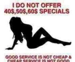 INCALLS/NO LAW ENFORCEMENT/COUPLES/WEAPONS/ I DO SCREEN POTENTIAL CLIENTS FOR SAFETY REASONS/FACETIME/DUO VERIFY BEFORE ADDRESS - 2