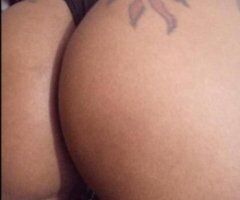 INCALLS NOW NORTH ♥ INCALLS NORTH •••MUTIPLY SERVICES , BEST NURU MASSAGE IN PHILLY ♥ HALF PUERTO RICAN HALF BLACK BEAUTY %100 REAL - CHECK OUT MY REVIEWS 😍 TREAT YOURSELF DONT CHEAT YOURSELF ......CALL ME - 3