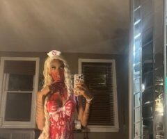 SELLING CONTENT