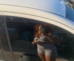 THICC YOUNG EBONY FUN IN UPTOWN💦👅🍆🍑 INCALLS PREFERRED