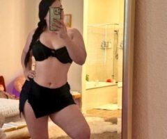 Super Hot European Girl Next Door