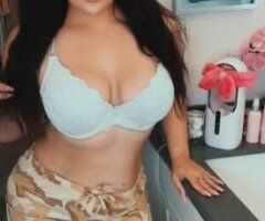 Super Hot European Girl Next Door - 4