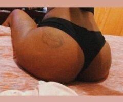 Hey Daddiess💦🍆👿😜 - 5
