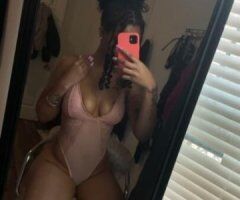 INCALL&OUTCALL (BAJAN DOLL 🇧🇧SLIM BRACE FACE COME HAVE FUN WITH A 5⭐ MAMI - 2